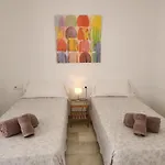 Casa Lucena * Нерха