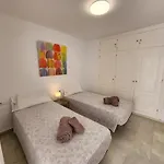 Casa Lucena *