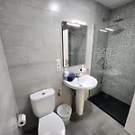 Casa Lucena * Нерха