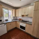 Casa Lucena * Нерха