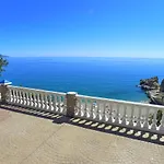 Casa Lucena *