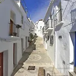 Casa Lucena