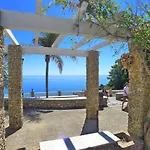 Casa Lucena *