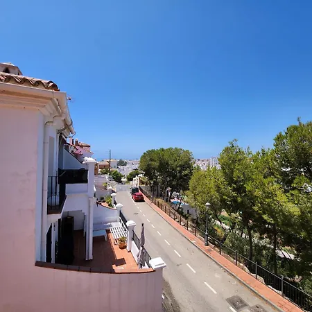 Casa Lucena
