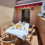 Casa Lucena Nerja