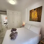 Casa Lucena