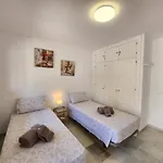 Casa Lucena Будинок відпочинку *